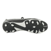Puma Future Play Bambino Nero | NonSoloSport