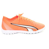 Puma Ultra Play Tt Uomo Arancione | NonSoloSport