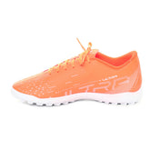 Puma Ultra Play Tt Uomo Arancione | NonSoloSport