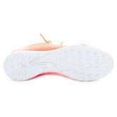 Puma Ultra Play Tt Uomo Arancione | NonSoloSport