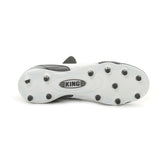 Puma King Top Uomo Nero | NonSoloSport