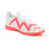Scarpa da Calcetto Uomo Puma Future Play Bianco | NonSoloSport