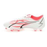 Scarpa da Calcio Uomo Puma Ultra Play Bianco | NonSoloSport