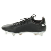 Puma King Pro Uomo Nero | NonSoloSport