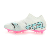 Scarpa da Calcio Uomo Puma Future 7 Match Mxsg Bianco | NonSoloSport