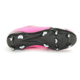 Scarpa da Calcio Uomo Puma Ultra Play Mxsg Fucsia | NonSoloSport