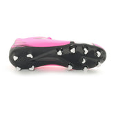 Scarpa da Calcio Bambino Puma Ultra Play Fg/Ag Fucsia | NonSoloSport
