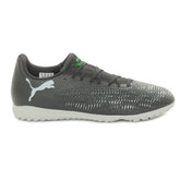 Scarpa da Calcetto Uomo Puma Future 8 Play TT Nero | NonSoloSport