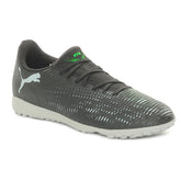 Scarpa da Calcetto Uomo Puma Future 8 Play TT Nero | NonSoloSport
