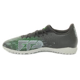 Scarpa da Calcetto Uomo Puma Future 8 Play TT Nero | NonSoloSport
