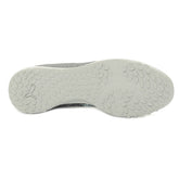 Scarpa da Calcetto Uomo Puma Future 8 Play TT Nero | NonSoloSport