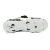 Scarpa da Calcio Uomo Puma King Top Terreni Morbidi Nero Bianco | NonSoloSport