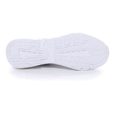 Puma Provoke XT Untamed Donna Bianco Grigio | NonSoloSport