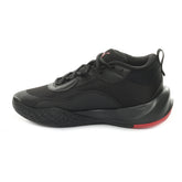 Scarpa da Basket Bambino Puma Playmaker Pro Nero | NonSoloSport