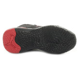 Scarpa da Basket Bambino Puma Playmaker Pro Nero | NonSoloSport