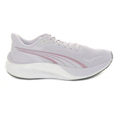 Scarpa da Training Uomo Puma Pounce Lite Lilla Bianco | NonSoloSport