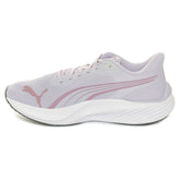 Scarpa da Training Uomo Puma Pounce Lite Lilla Bianco | NonSoloSport