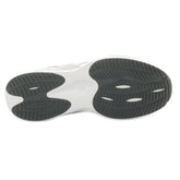Scarpa da Training Uomo Puma Pounce Lite Lilla Bianco | NonSoloSport
