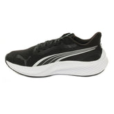 Scarpa da Training Uomo Puma Pounce Lite Nero Azzurro | NonSoloSport