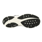 Scarpa da Running Uomo Puma Magnify Nitro 3 Nero Bianco | NonSoloSport
