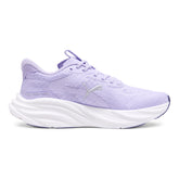Scarpa da Running Donna Puma Magnify Nitro 3 Lavanda Bianco | NonSoloSport