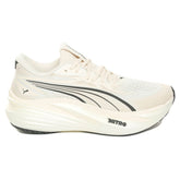Scarpa da Running Uomo Puma MagMax NITRO 2 Bianco Nero | NonSoloSport