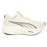 Scarpa da Running Donna Puma MagMax NITRO 2 Bianco Nero | NonSoloSport