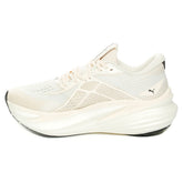 Scarpa da Running Donna Puma MagMax NITRO 2 Bianco Nero | NonSoloSport