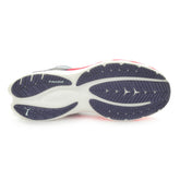 Scarpa da Running Uomo Puma x Hyrox Velocity Nitro 4 Azzurro Rosa | NonSoloSport