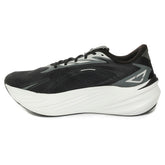 Scarpa da Training Puma Maxima Pro Nero Bianco Rosso | NonSoloSport