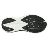 Scarpa da Training Puma Maxima Pro Nero Bianco Rosso | NonSoloSport