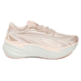 Scarpa da Training Puma Maxima Pro Rosa Bianco | NonSoloSport