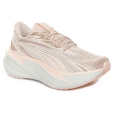 Scarpa da Training Puma Maxima Pro Rosa Bianco | NonSoloSport