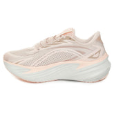 Scarpa da Training Puma Maxima Pro Rosa Bianco | NonSoloSport