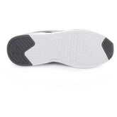 Puma X-Ray Lite Uomo Nero Rosso | NonSoloSport