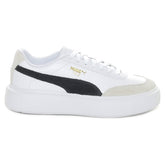 Puma Oslo Maja Archive Donna Bianco | NonSoloSport