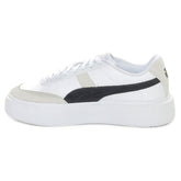 Puma Oslo Maja Archive Donna Bianco | NonSoloSport