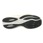 Scarpa da Running Uomo Puma Velocity Nitro 3 Giallo Nero | NonSoloSport