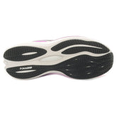 Scarpa da Running Donna Puma Velocity Nitro 3 Viola Nero | NonSoloSport
