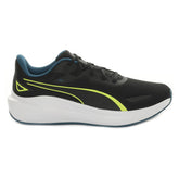 Scarpa da Training Puma Skyrocket Lite Nero | NonSoloSport
