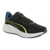 Scarpa da Training Puma Skyrocket Lite Nero | NonSoloSport