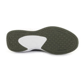 Scarpa da Training Puma Lite Skyrocket Verde Militare | NonSoloSport