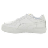 Puma Ca Pro Classic Uomo Bianco | NonSoloSport