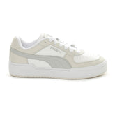 Puma Ca Pro Classic Uomo Bianco | NonSoloSport