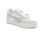 Puma Ca Pro Classic Uomo Bianco | NonSoloSport