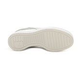 Puma Ca Pro Classic Uomo Bianco | NonSoloSport