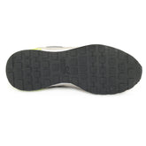 Puma Graviton Pro Uomo Bianco | NonSoloSport
