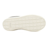 Puma Suede Mayu Mix Donna Nero Bianco | NonSoloSport