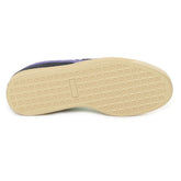 Puma Suede Santa Cruz Shark Uomo Nero Viola | NonSoloSport