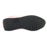 Puma City Rider Donna Rosa | NonSoloSport